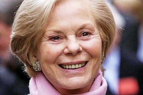 Doliu în Familia Regală Britanică! Ducesa de Kent a murit